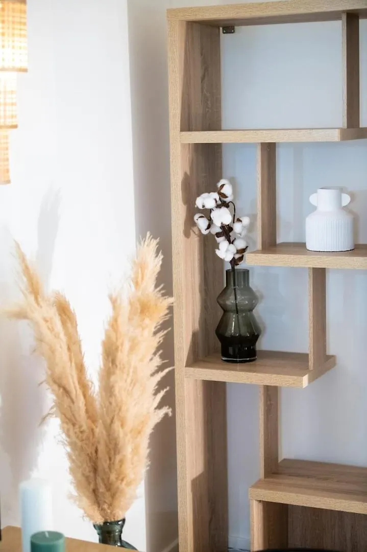 Le St Jean - 26M2 Vieux Lyon Apartament